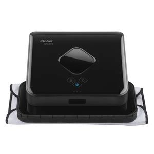 iRobot Braava 380